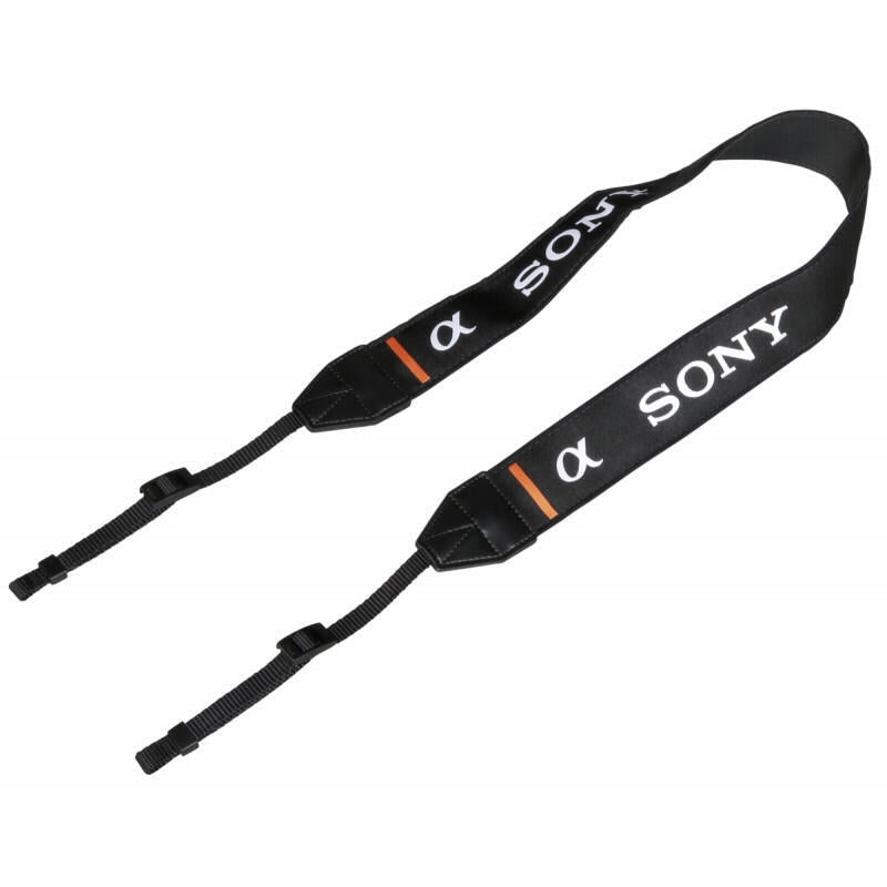Correa Para Cámara Sony Stp-Ss5