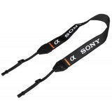 Correa Para Cámara Sony Stp-Ss5