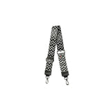 Correa Para Maletín Yaka Yakaband_wco1 - Estilo Wcom 1 · Talla Única