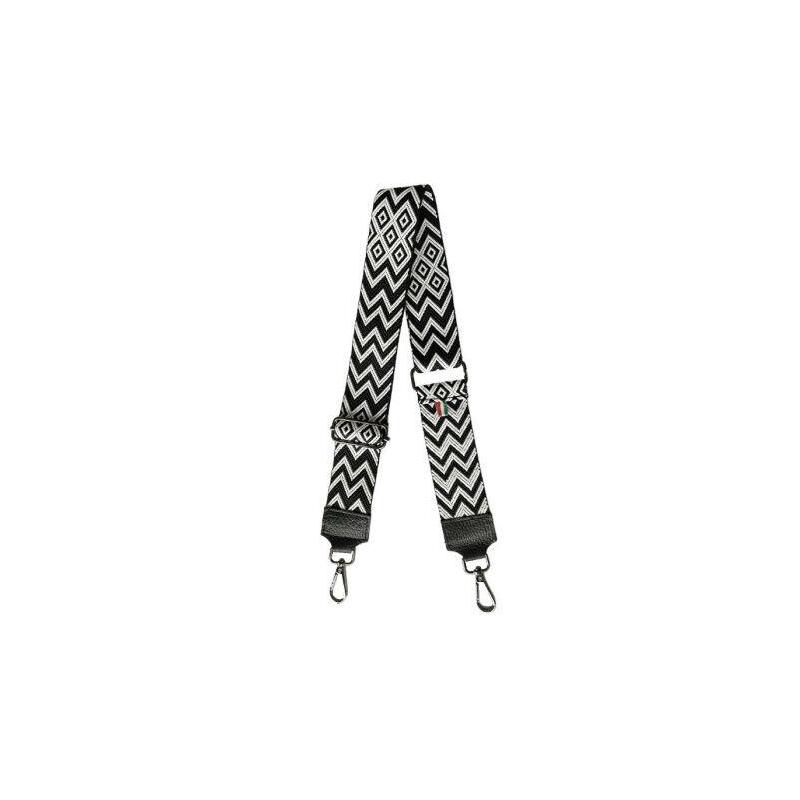 Correa Para Maletín Yaka Yakaband_wco1 - Estilo Wcom 1 · Talla Única
