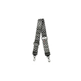 Correa Para Maletín Yaka Yakaband_wco1 - Estilo Wcom 1 · Talla Única