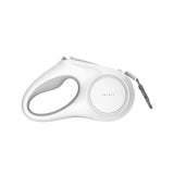 Correa Para Mascotas Petkit  P2104 Go Free, Blanco