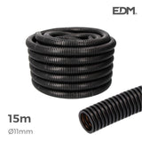 Corrugado Para Interior Medida 11mm Ce M-16 15m Edm