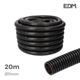 Corrugado Para Interior Medida 11mm Ce M-16 20m Edm