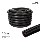 Corrugado Para Interior Medida 23mm Ce M-32 10m Edm