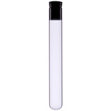 Corsair Hydro X Series Xl5 Refrigerante De Rendimiento Transparente Translúcido 1l