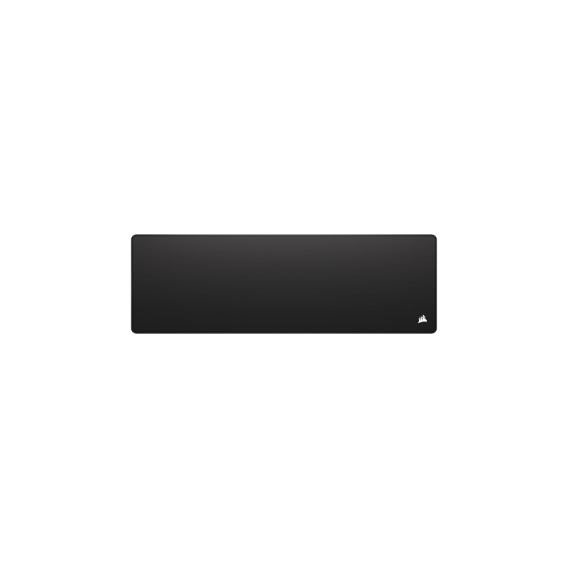 Alfombrilla Corsair Mm Extended Xl Black Ch-941d040-Ww