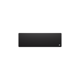 Alfombrilla Corsair Mm Extended Xl Black Ch-941d040-Ww