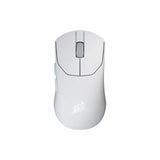 Corsair Sabre V2 Pro (Blanco) Ch-931g001-Ww
