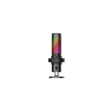 Microfono Corsair Voxara Negro Ca-9011406-Ww