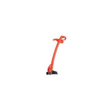 Cortabordes Black+Decker Gl310 Naranja, 300 Vatios Gl310-Qs