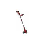 Cortabordes Einhell 3411255, Rojo/Negro