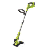 Cortabordes Ryobi One+ 18v Rlt1831h25f Corte Ø25-30cm