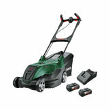 Cortacésped Bosch 36v-44-750 - Marca: Bosch - Ean: 4059952658094