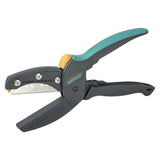 Cortador Universal Megacut S. 4197000 Wolfcraft