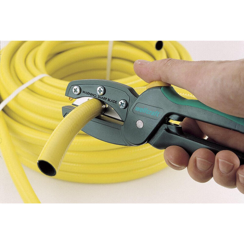 Cortador Universal Megacut S. 4197000 Wolfcraft