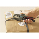 Cortador Universal Megacut S. 4197000 Wolfcraft