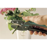 Cortador Universal Megacut S. 4197000 Wolfcraft