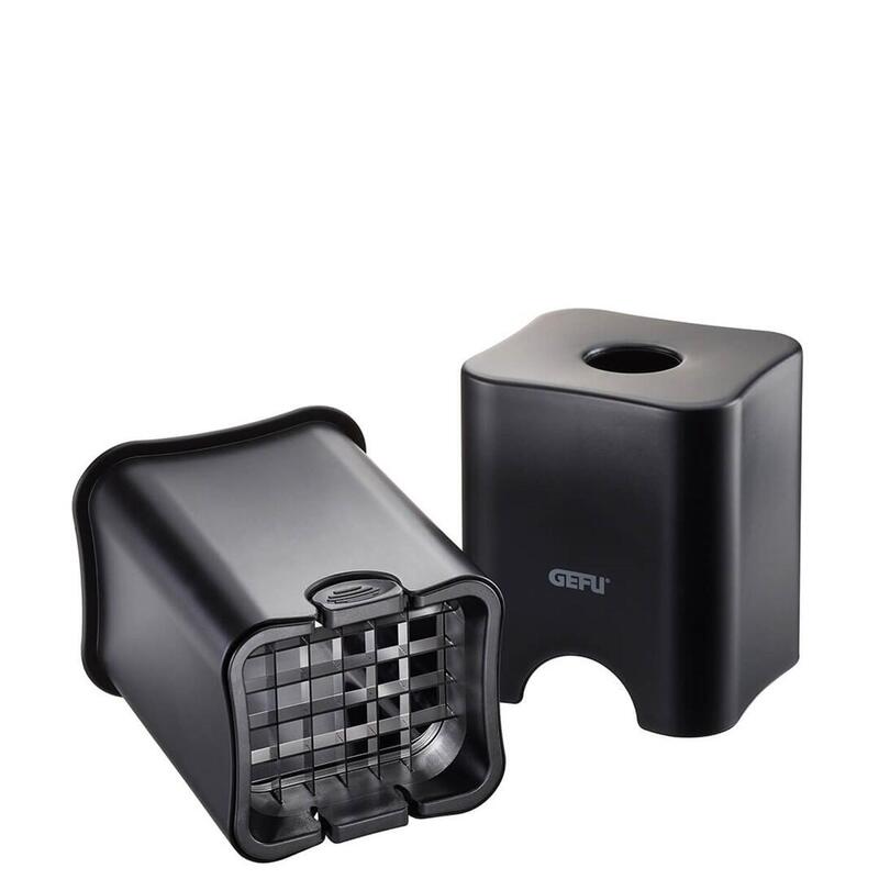 Cortadora De Verduras Gefu Pomcut G-89468