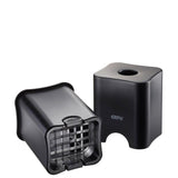 Cortadora De Verduras Gefu Pomcut G-89468