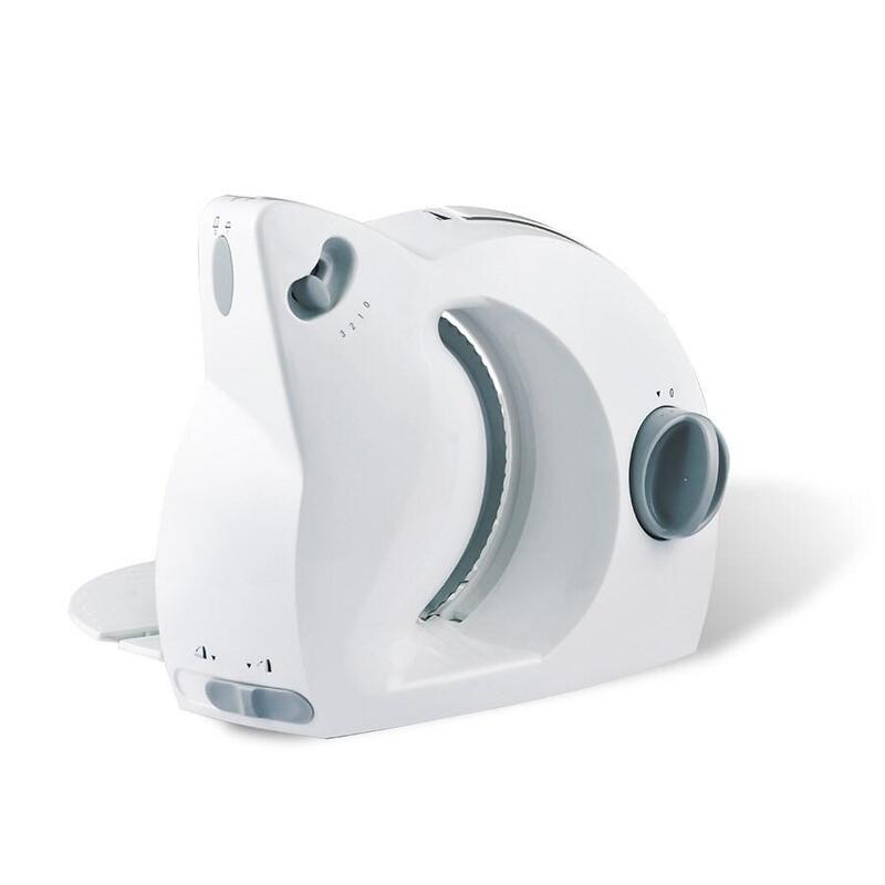 Cortadora  Maestro Mr-590 Blanco