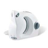 Cortadora  Maestro Mr-590 Blanco
