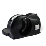 Cortadora  Maestro Mr-591 Negra