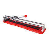 Cortadora Manual Ceramica Practic-61 24985 Rubi