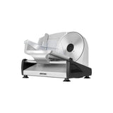 Cortafiambres Eléctrica V Mkr-04m