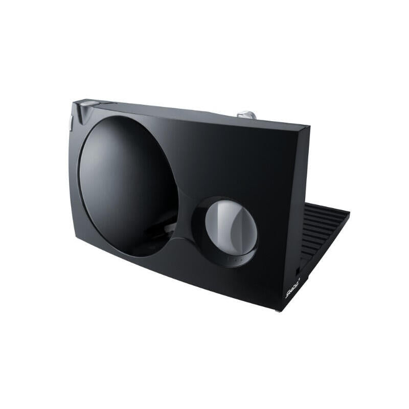 Cortafiambres Steba As 100