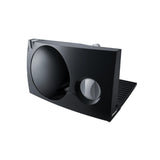 Cortafiambres Steba As 100