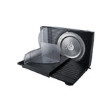 Cortafiambres Steba As 100