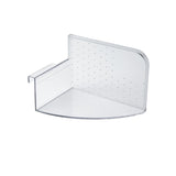 Cortafiambres Steba As 100