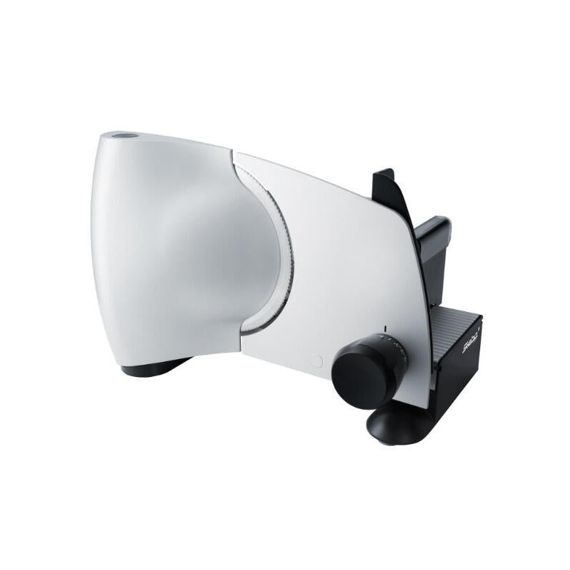 Cortafiambres Steba As 200