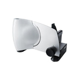 Cortafiambres Steba As 200