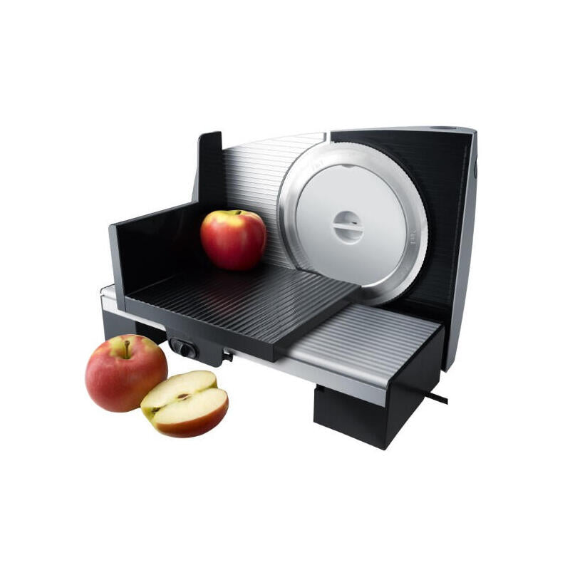 Cortafiambres Steba As 200