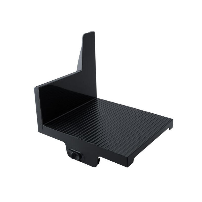 Cortafiambres Steba As 200