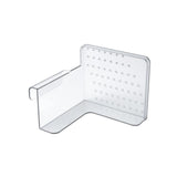 Cortafiambres Steba As 200