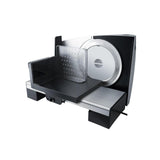 Cortafiambres Steba As 200