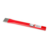Cortafríos 250x23x13mm 70916 Rubi