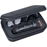 Cortapelo Beurer Mn9x Multigroomer