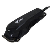 Cortapelo Con Cable Thulos Th-Hc102 Negro