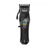 Cortapelos Para Mascotas 3027682 Wahl Colour Pro Cordless Pet