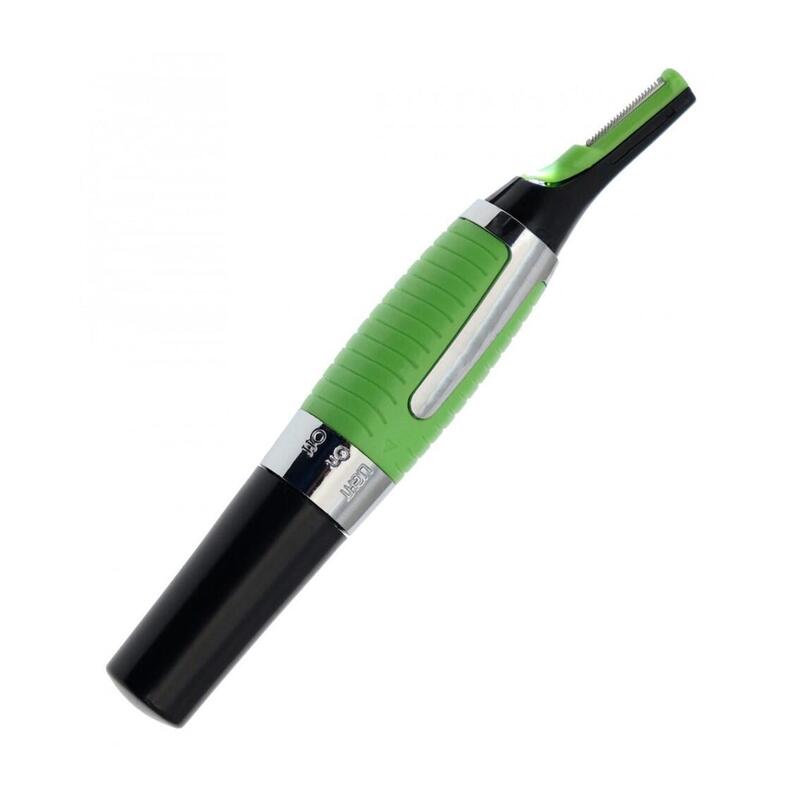 Cortapelos Thulos Th By04