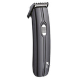 Cortapelos Thulos Th Cp105