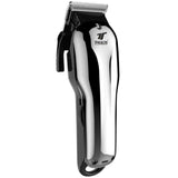 Cortapelos Thulos Th Cp111