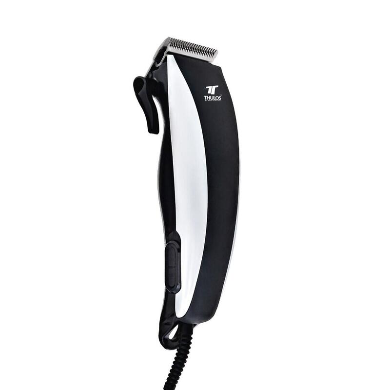 Cortapelos Thulos Th Cp1352