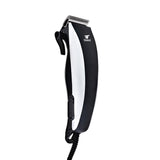 Cortapelos Thulos Th Cp1352