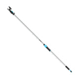 Cortaramas Mixto De Pertiga Ideal Cellfast