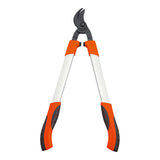 Cortarramas Profi 60 Bypass. Longitud: 60cm Stocker